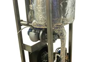 Chocolate_Cooler_1-scaled