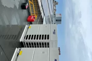 TC_00034