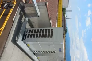 TC_00039