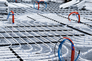 Петя - Кето шоколад - 100