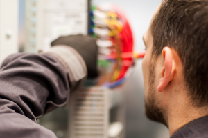 Петя - Кето шоколад - 103