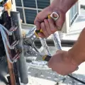 Refrigeration